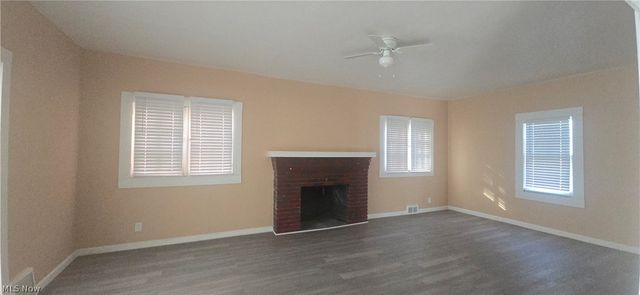 370 Lora Avenue, Youngstown, OH 44504