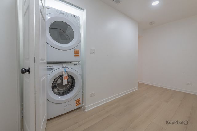 2139 W 24th Street, Chicago, IL 60608