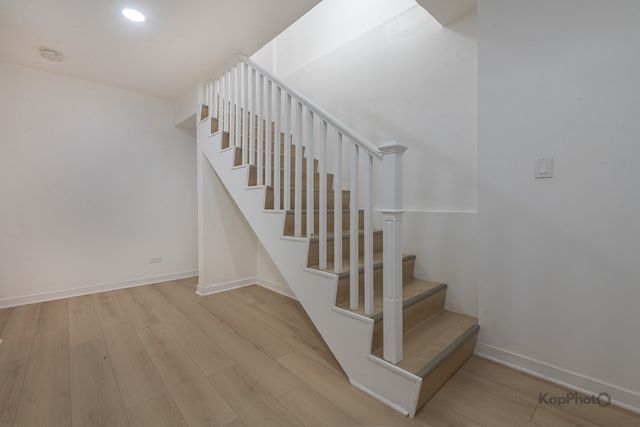 2139 W 24th Street, Chicago, IL 60608