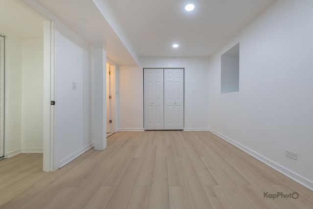 2139 W 24th Street, Chicago, IL 60608