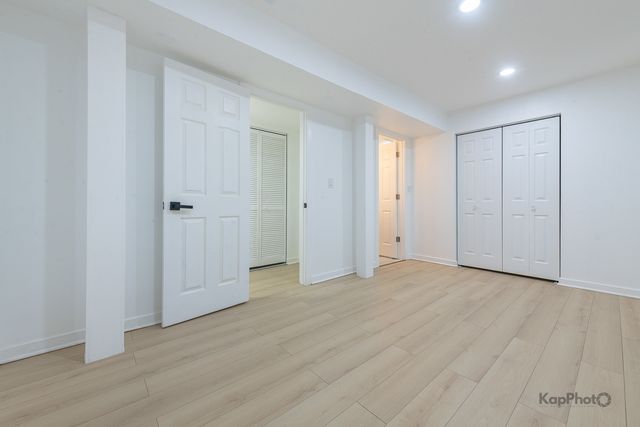 2139 W 24th Street, Chicago, IL 60608