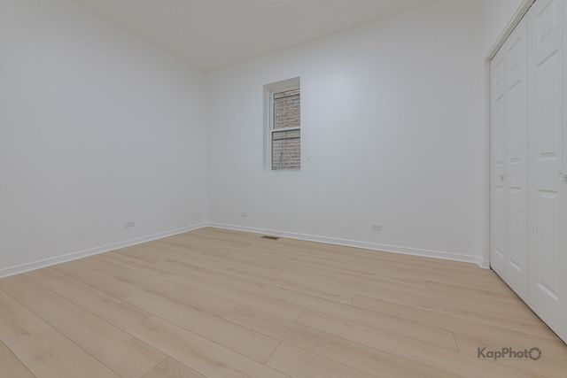 2139 W 24th Street, Chicago, IL 60608