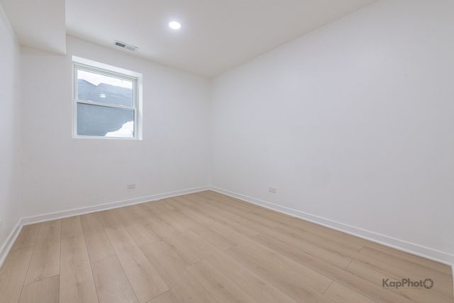 2139 W 24th Street, Chicago, IL 60608