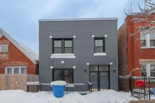 2139 W 24th Street, Chicago, IL 60608