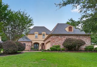 10964 Angelles Cove, Shreveport, LA 71106