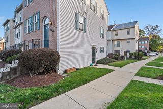3713 WILKINSON DR #506, Suitland, MD 20746