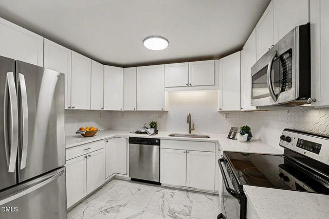 2125 Cheek Road, Durham, NC 27704