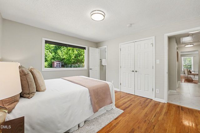 2125 Cheek Road, Durham, NC 27704