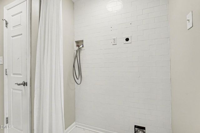 2125 Cheek Road, Durham, NC 27704