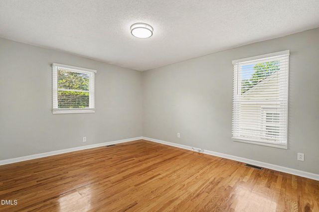 2125 Cheek Road, Durham, NC 27704