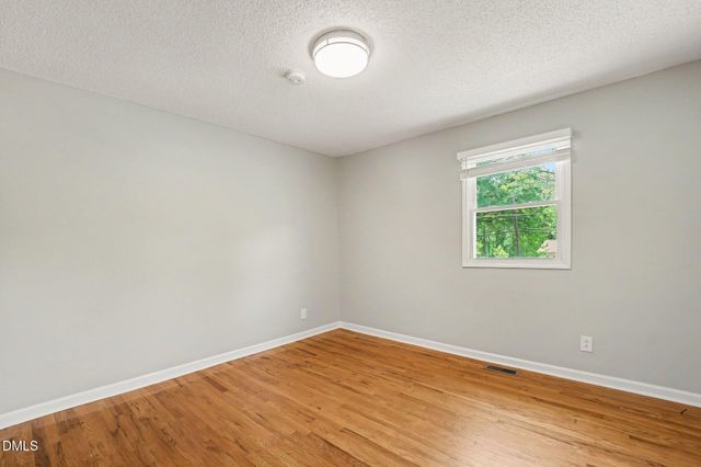 2125 Cheek Road, Durham, NC 27704