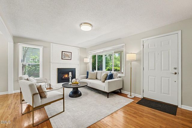 2125 Cheek Road, Durham, NC 27704