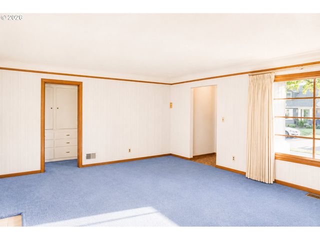 7430 N HURST Ave, Portland, OR 97203