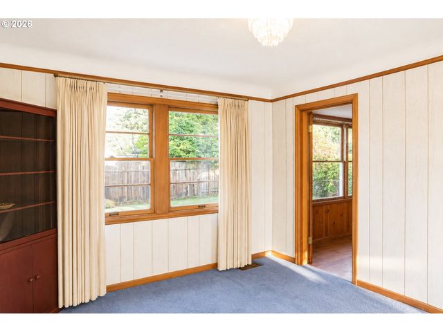 7430 N HURST Ave, Portland, OR 97203