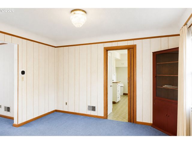 7430 N HURST Ave, Portland, OR 97203