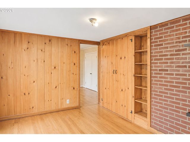 7430 N HURST Ave, Portland, OR 97203