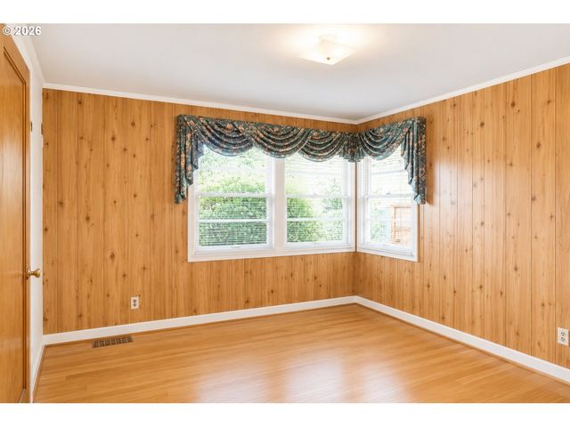 7430 N HURST Ave, Portland, OR 97203