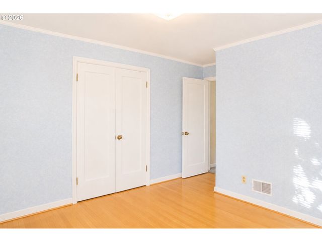 7430 N HURST Ave, Portland, OR 97203