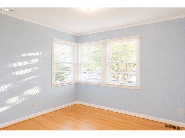 7430 N HURST Ave, Portland, OR 97203