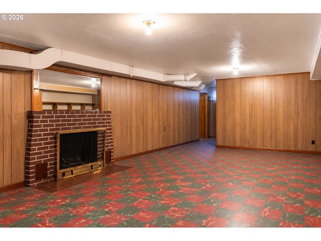 7430 N HURST Ave, Portland, OR 97203
