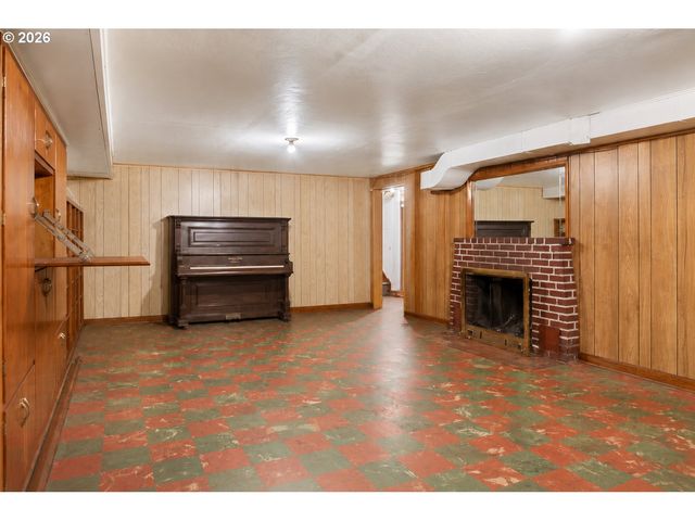 7430 N HURST Ave, Portland, OR 97203