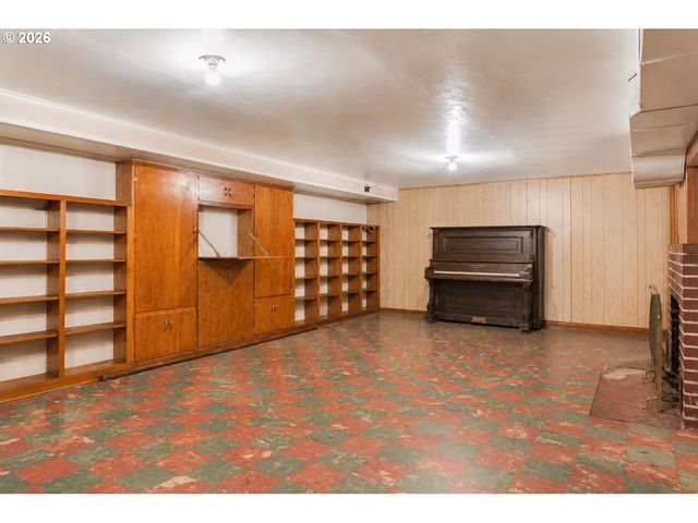 7430 N HURST Ave, Portland, OR 97203