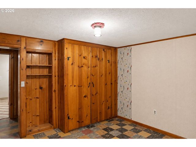 7430 N HURST Ave, Portland, OR 97203