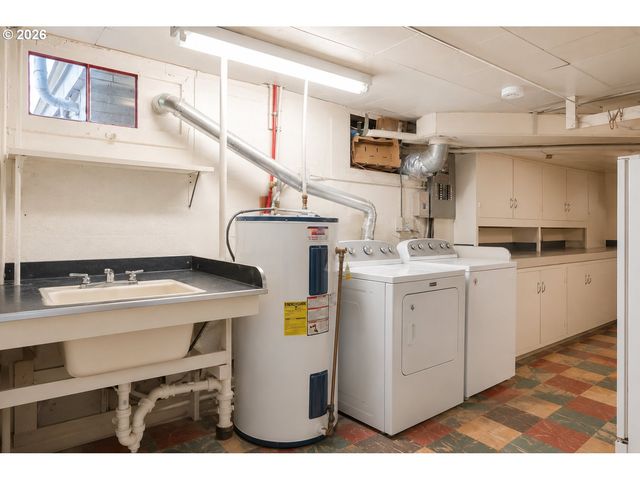 7430 N HURST Ave, Portland, OR 97203