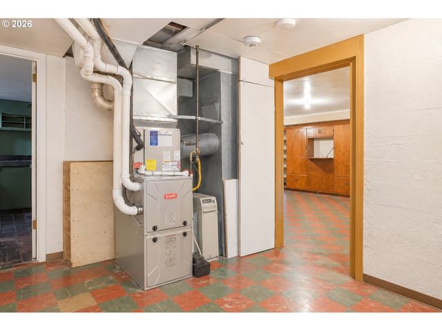 7430 N HURST Ave, Portland, OR 97203