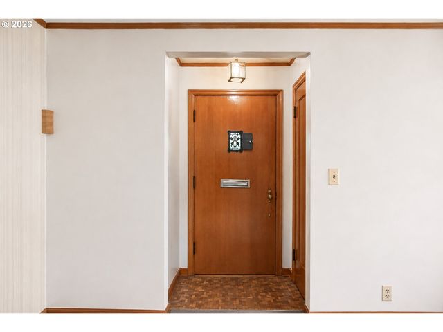 7430 N HURST Ave, Portland, OR 97203