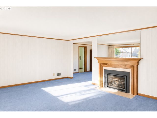 7430 N HURST Ave, Portland, OR 97203
