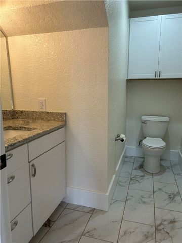 290 Bradley Cove Road, Russellville, AR 72802