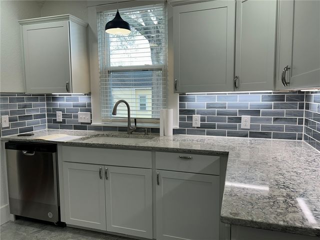 290 Bradley Cove Road, Russellville, AR 72802