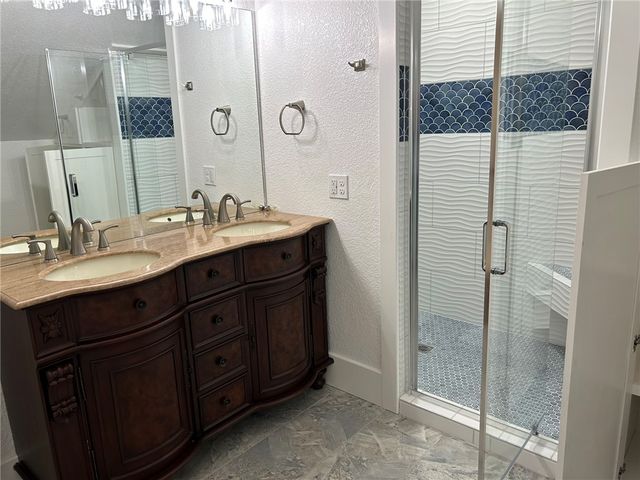 290 Bradley Cove Road, Russellville, AR 72802