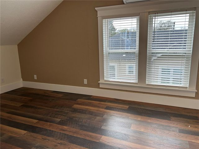 290 Bradley Cove Road, Russellville, AR 72802