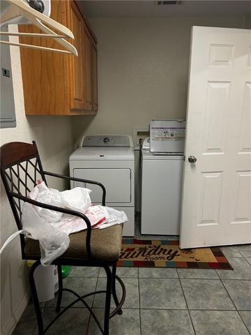 290 Bradley Cove Road, Russellville, AR 72802