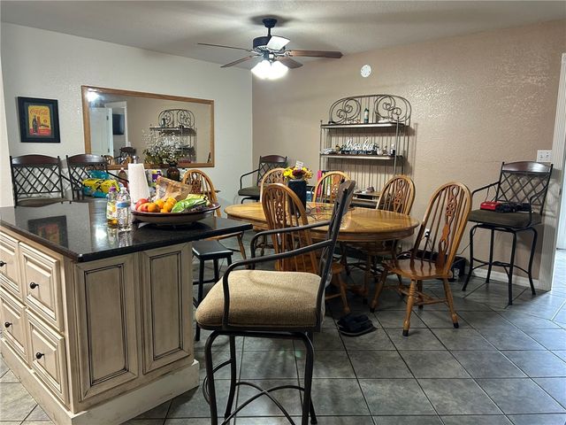 290 Bradley Cove Road, Russellville, AR 72802