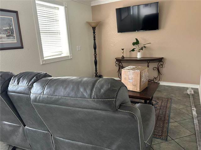 290 Bradley Cove Road, Russellville, AR 72802