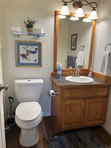 290 Bradley Cove Road, Russellville, AR 72802