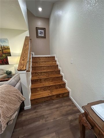 290 Bradley Cove Road, Russellville, AR 72802