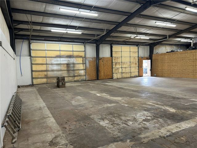 290 Bradley Cove Road, Russellville, AR 72802