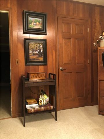 290 Bradley Cove Road, Russellville, AR 72802