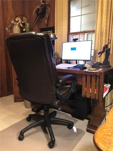 290 Bradley Cove Road, Russellville, AR 72802