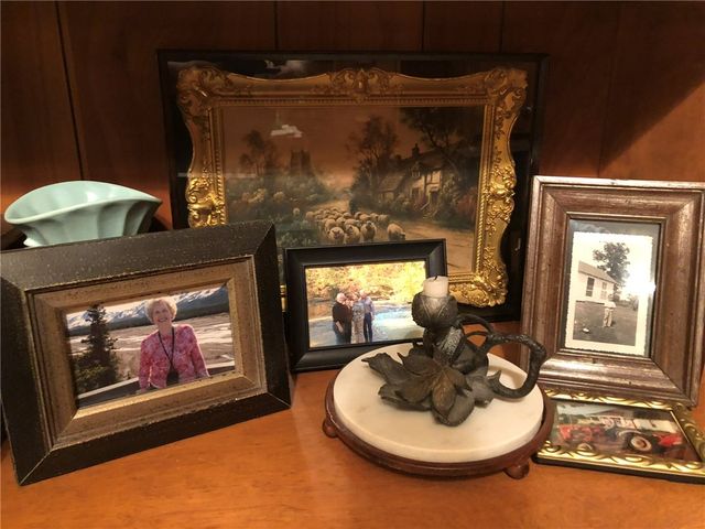 290 Bradley Cove Road, Russellville, AR 72802