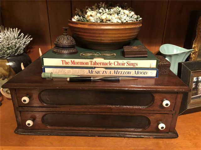 290 Bradley Cove Road, Russellville, AR 72802