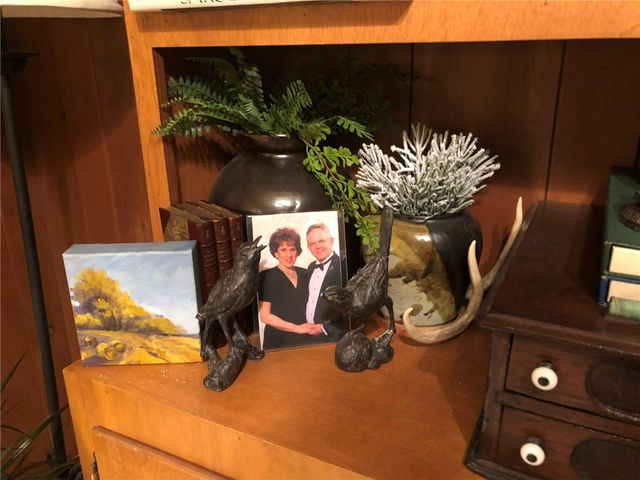 290 Bradley Cove Road, Russellville, AR 72802