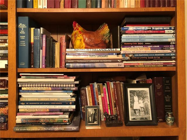 290 Bradley Cove Road, Russellville, AR 72802