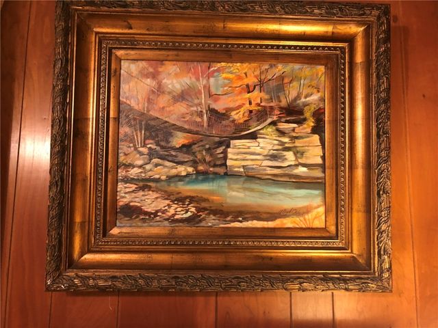 290 Bradley Cove Road, Russellville, AR 72802