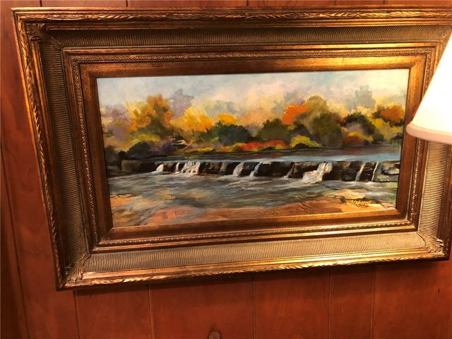 290 Bradley Cove Road, Russellville, AR 72802