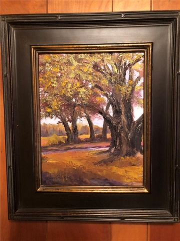 290 Bradley Cove Road, Russellville, AR 72802